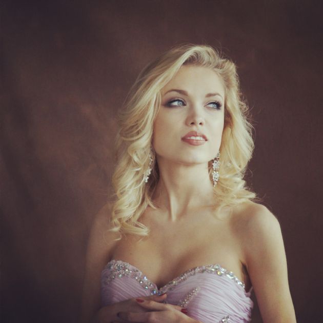 Gallery: Gemma Louise Doyle